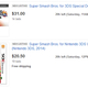 Illustration for article titled Wow, People Are Actually Trying To Buy emSmash Bros./em Demo Codes